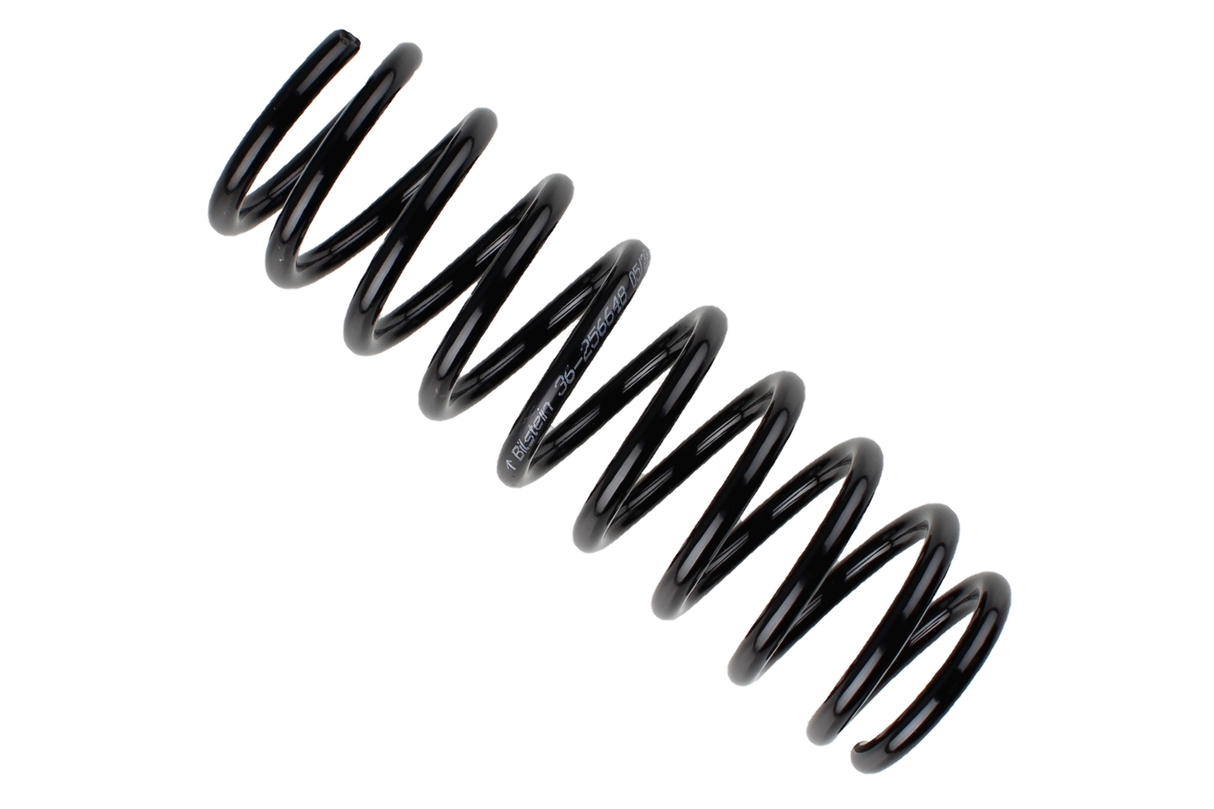 36256648 Bilstein