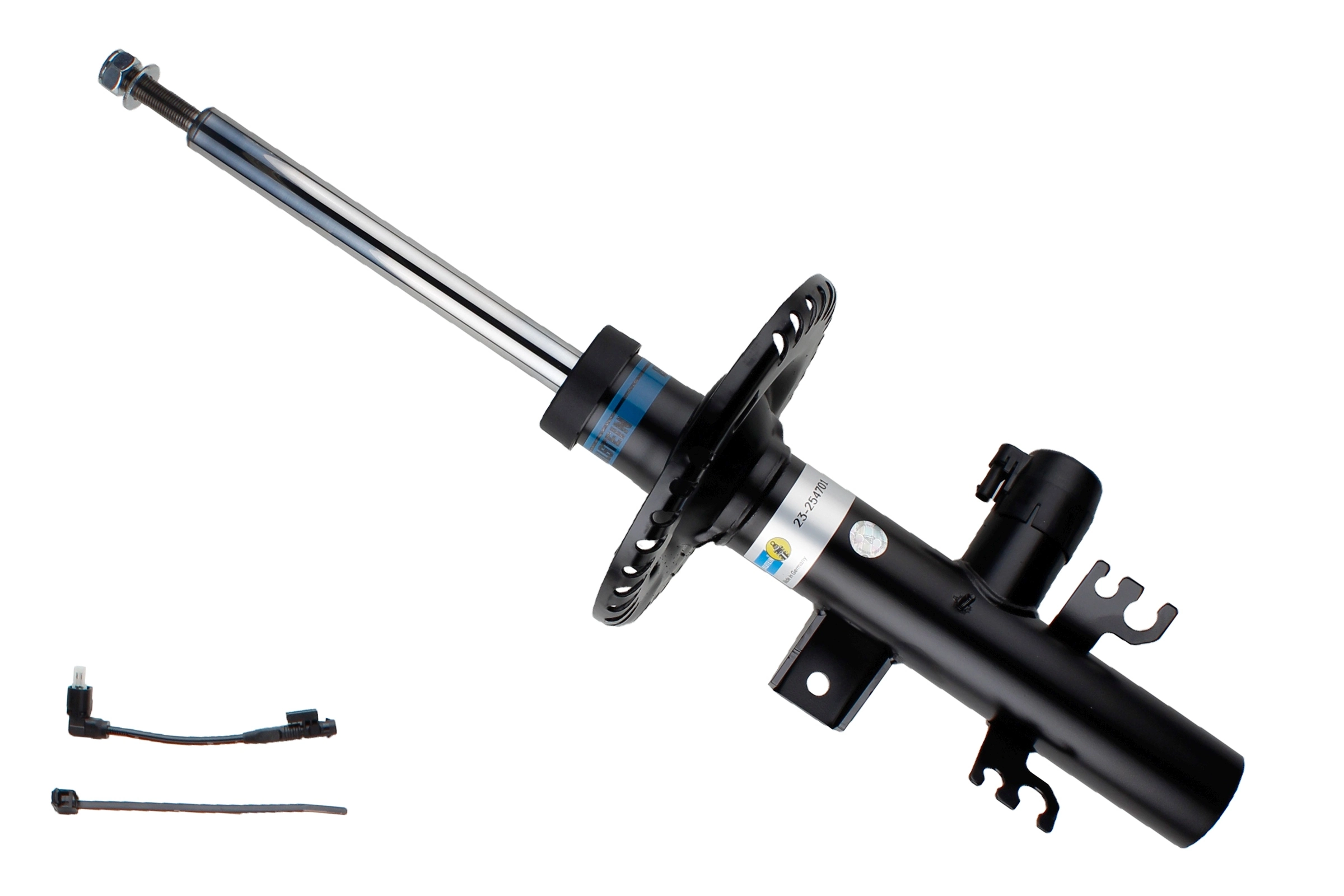 23254701 Bilstein