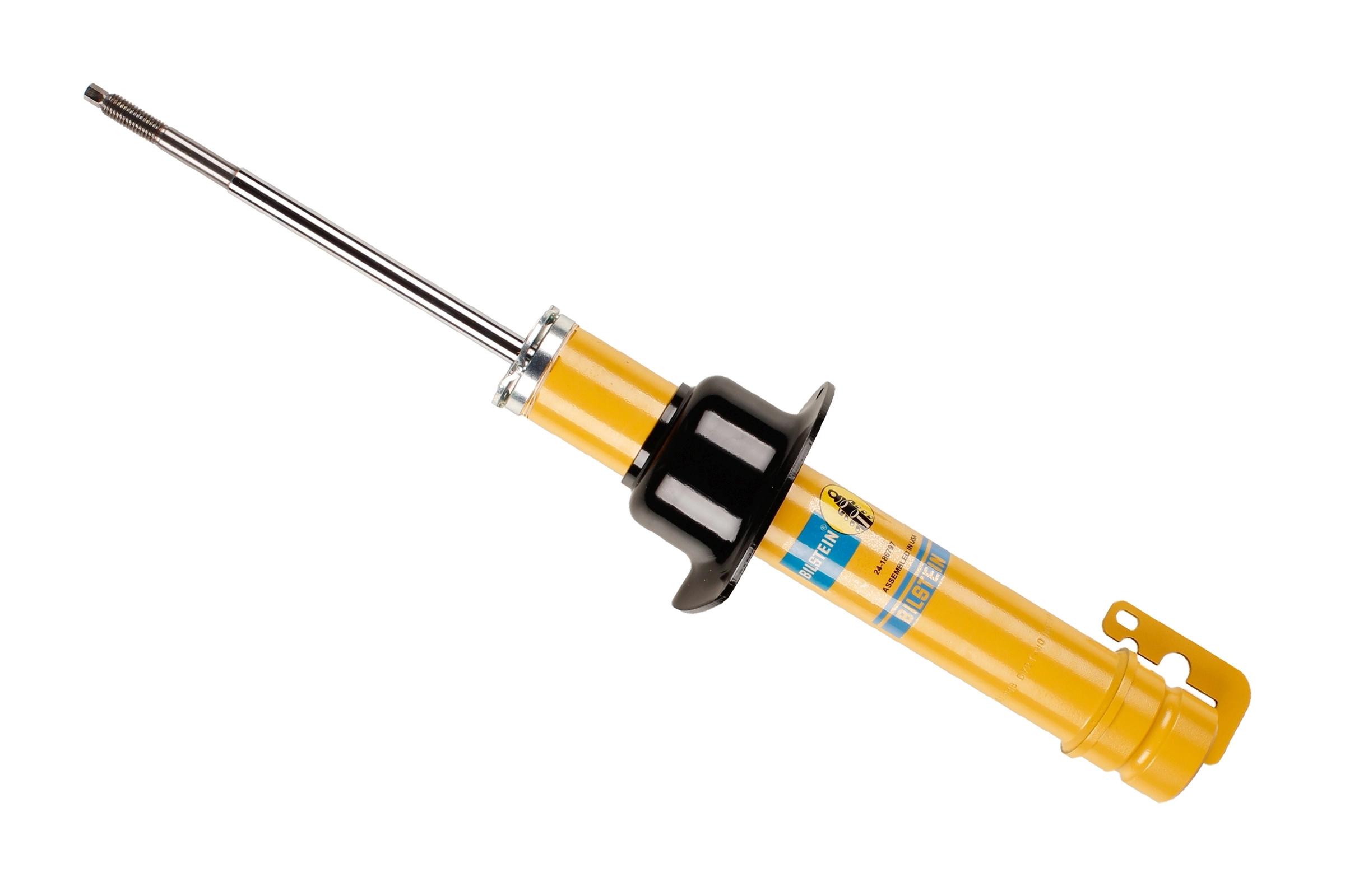 24186797 Bilstein