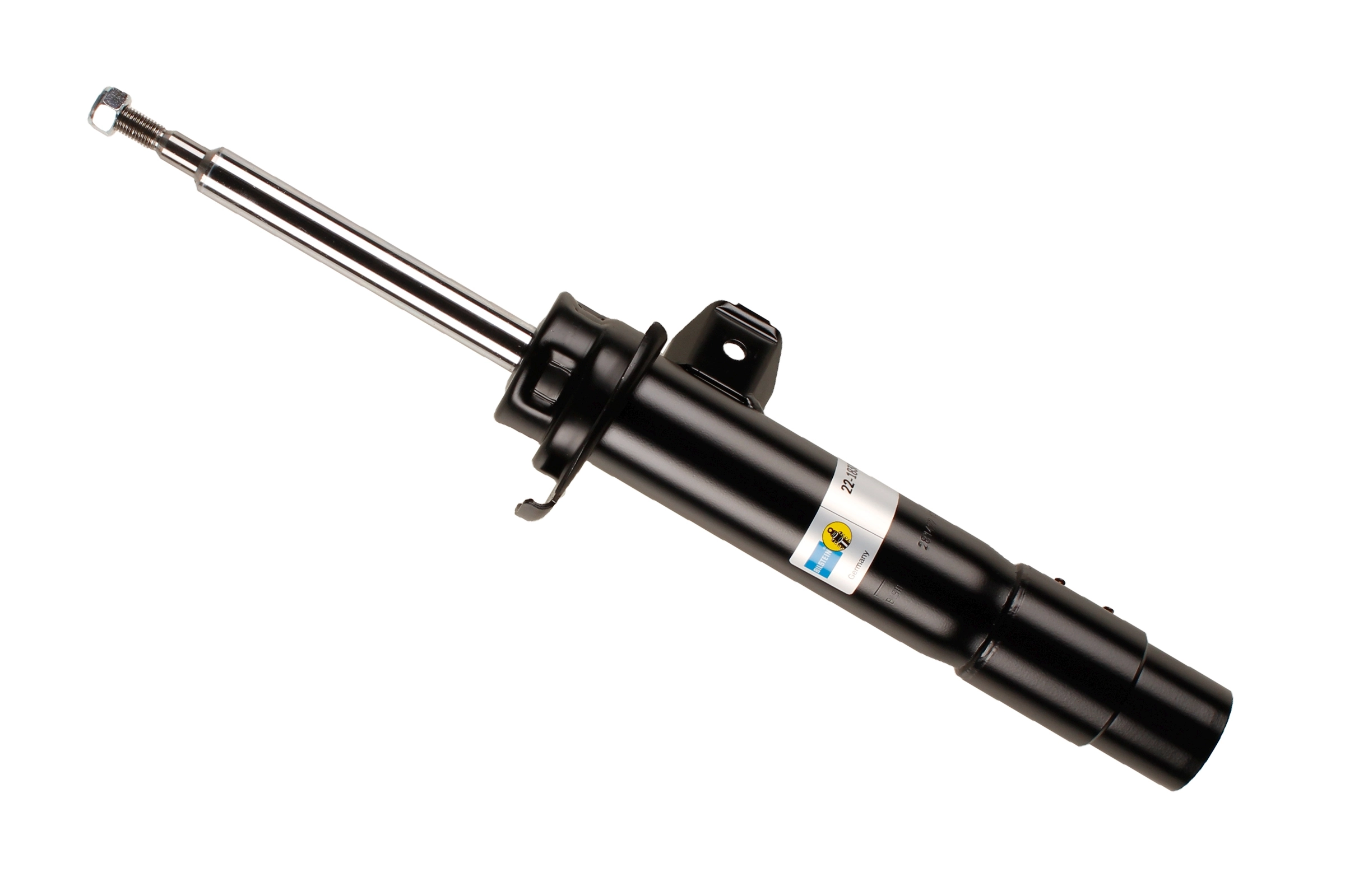 22183859 Bilstein