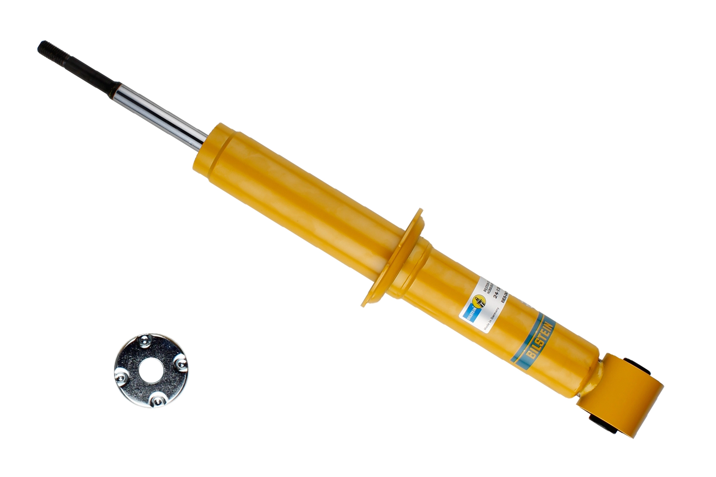 24136709 Bilstein