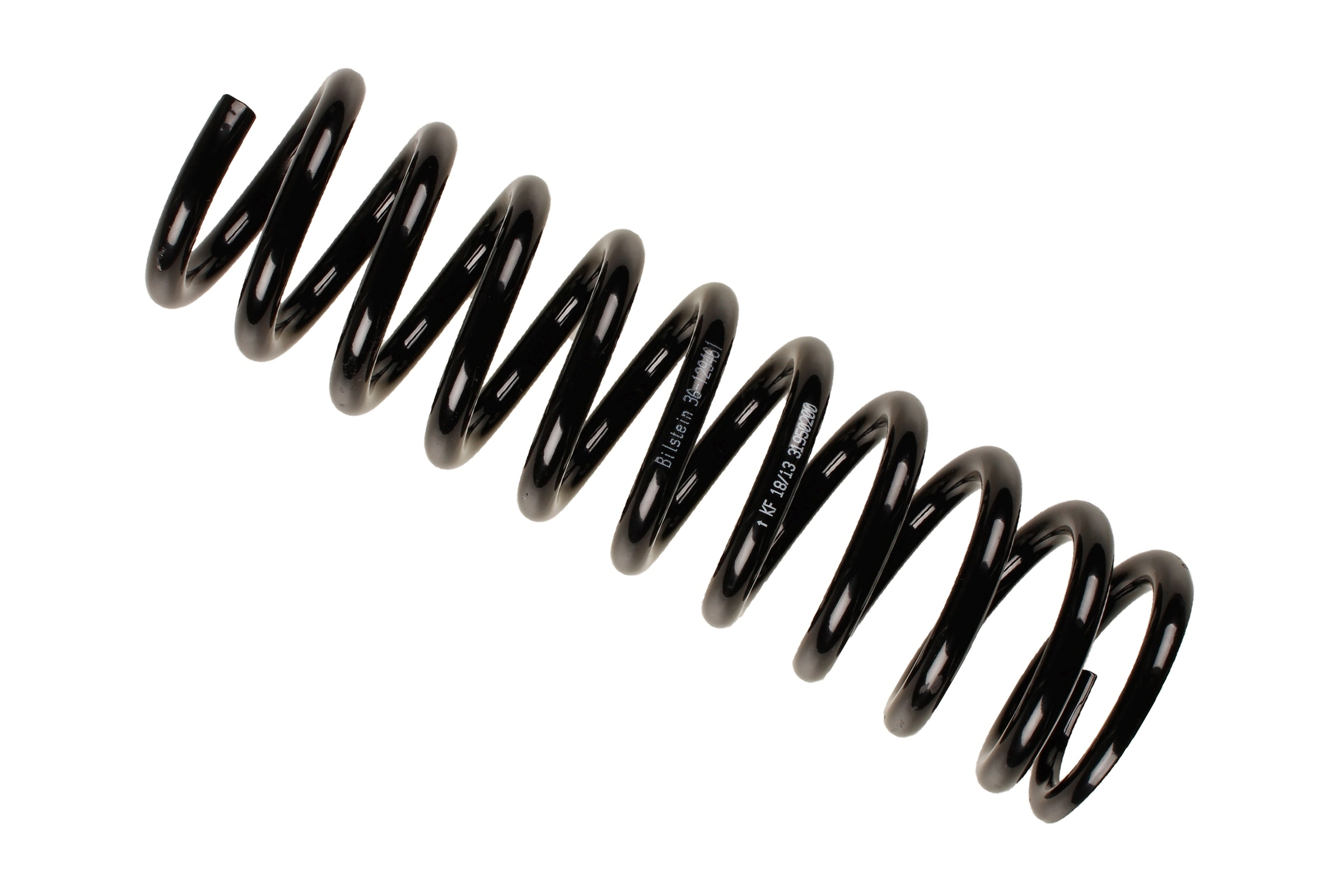 36129461 Bilstein