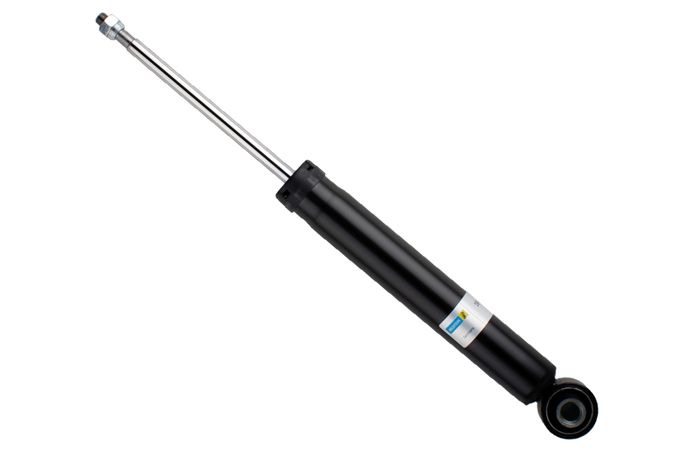 19301549 Bilstein