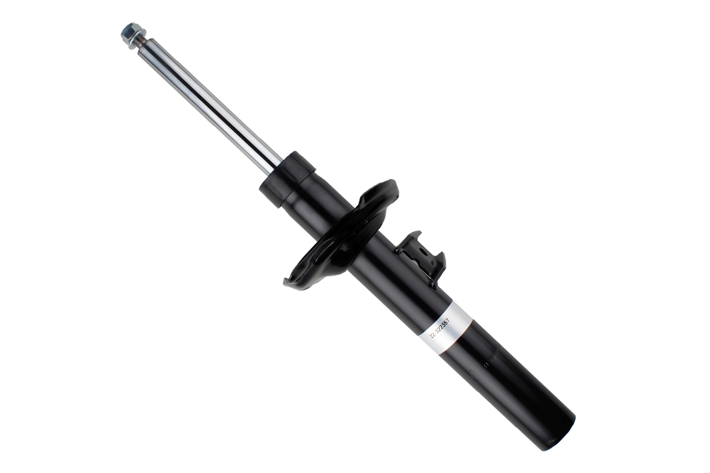 22322357 Bilstein