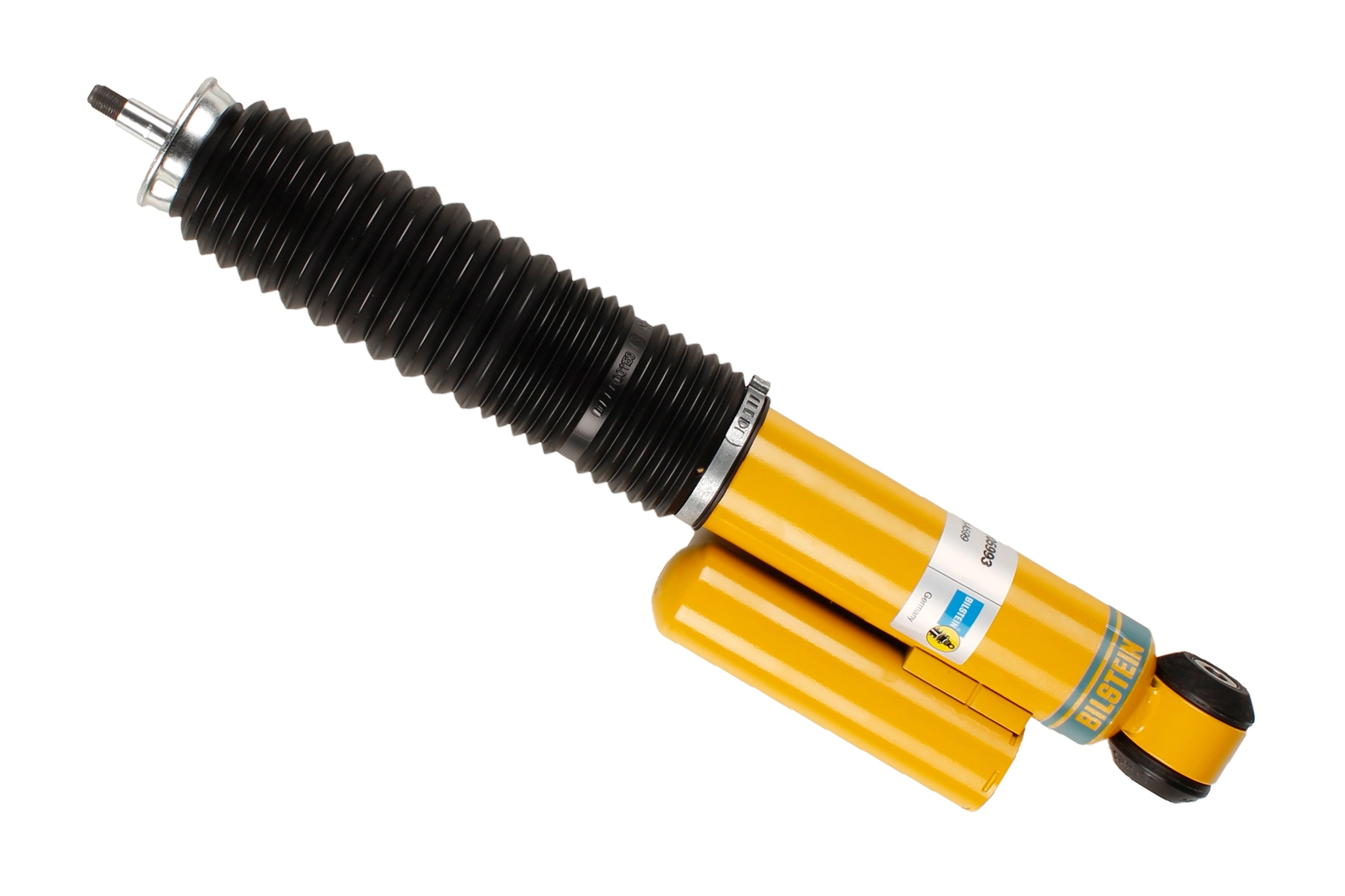 27105993 Bilstein