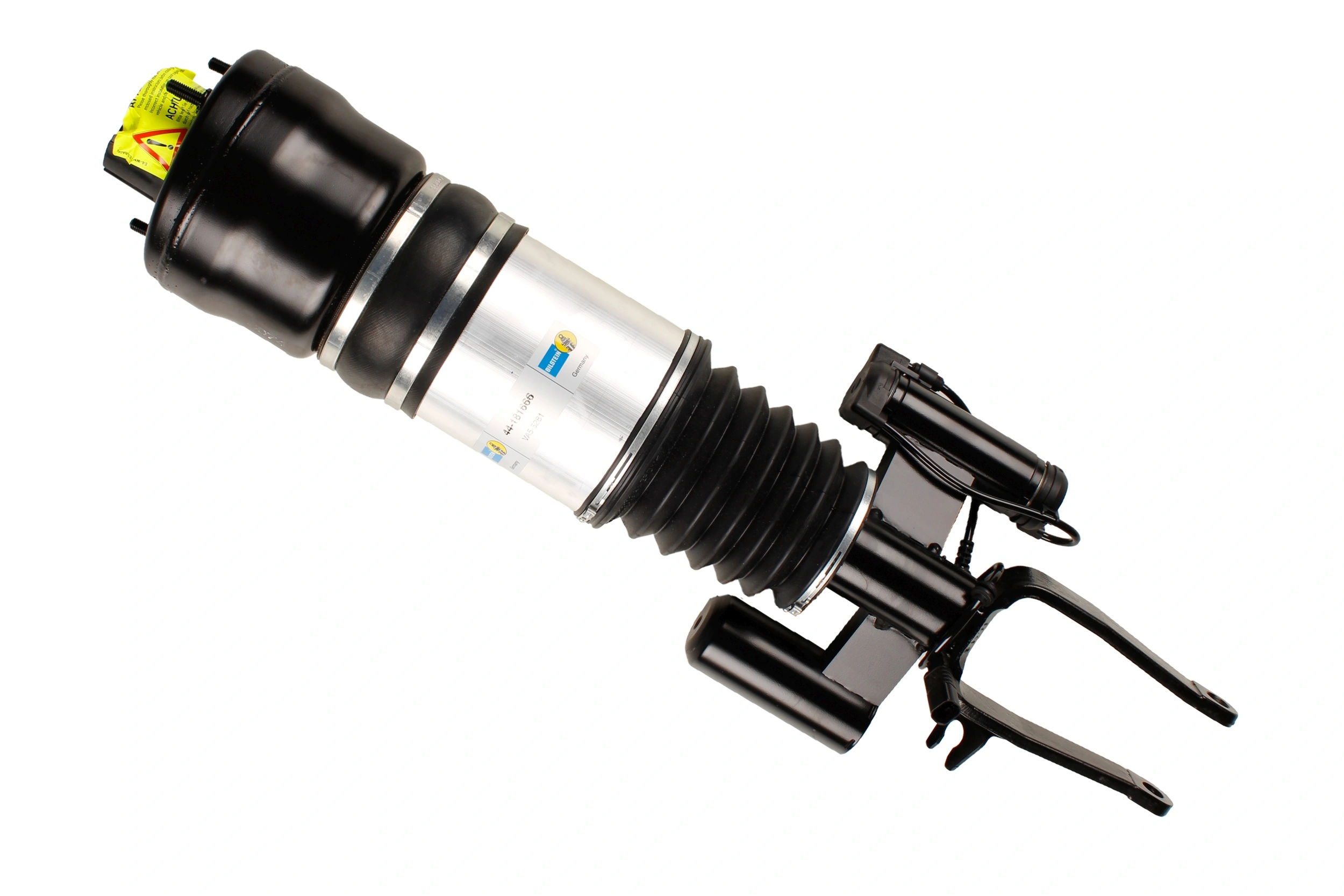 44181666 Bilstein