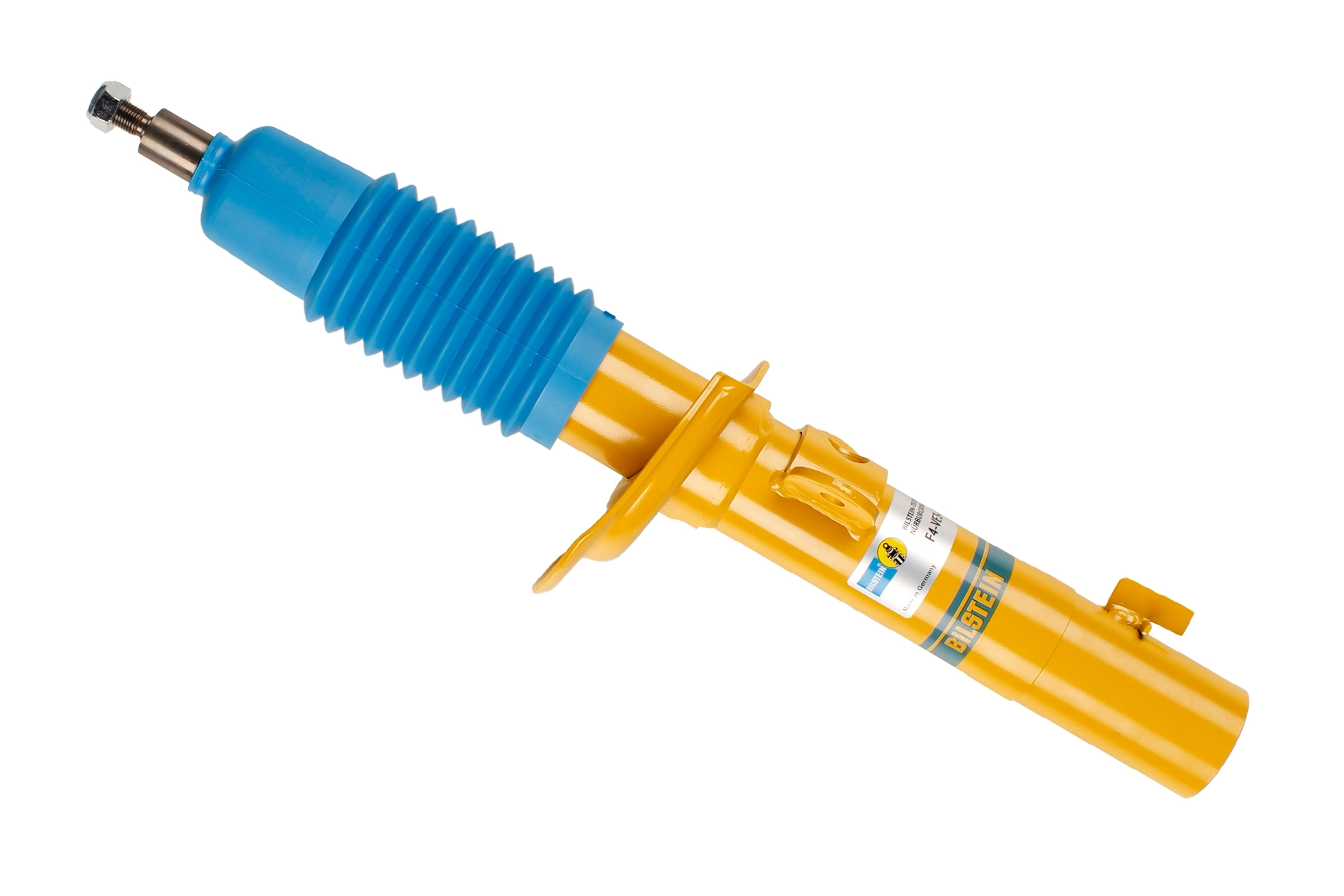 35140610 Bilstein