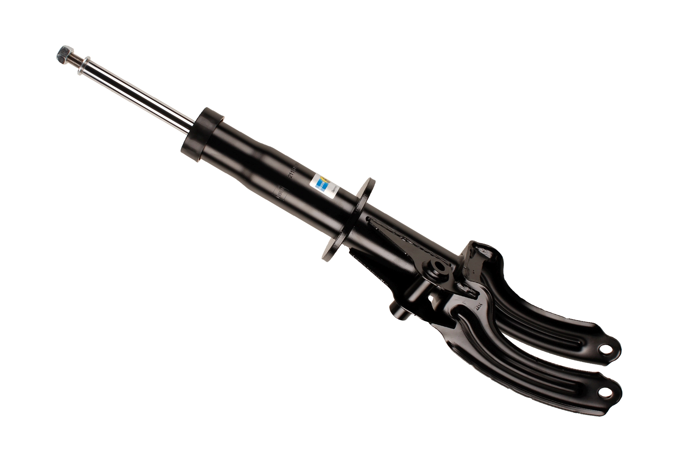 19194462 Bilstein