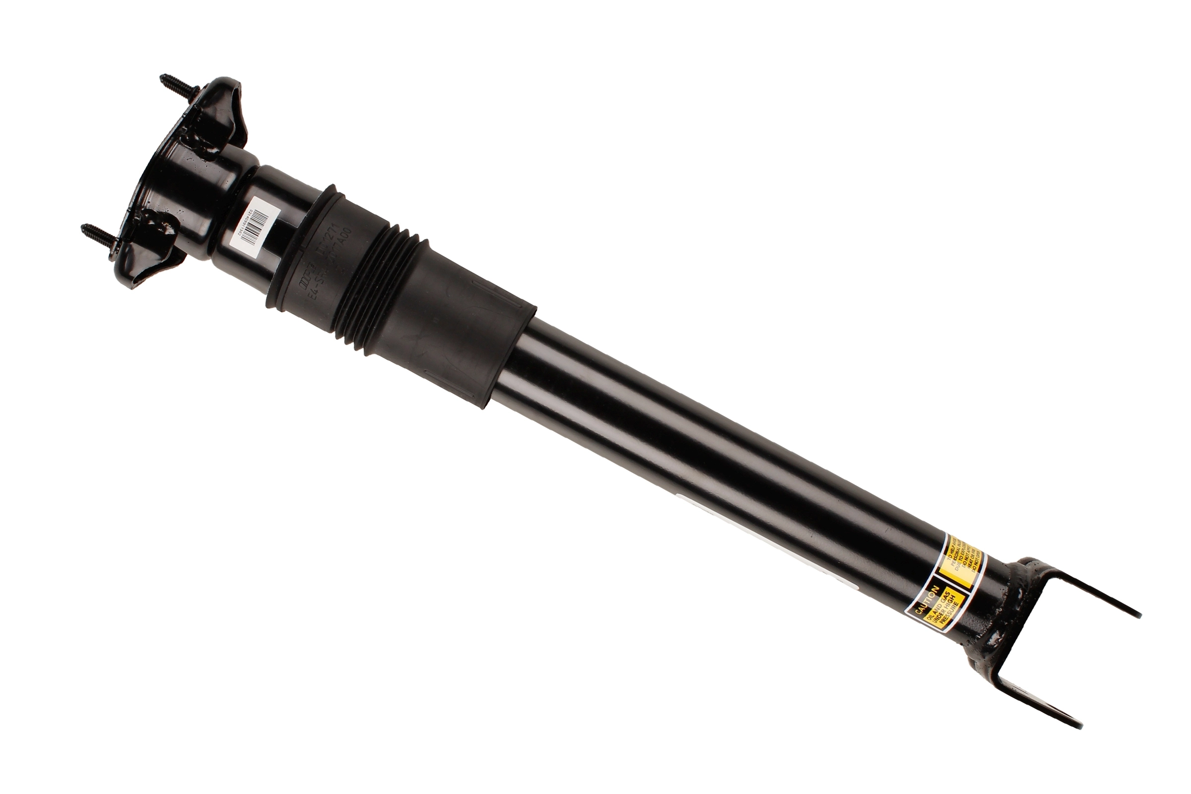 24144834 Bilstein