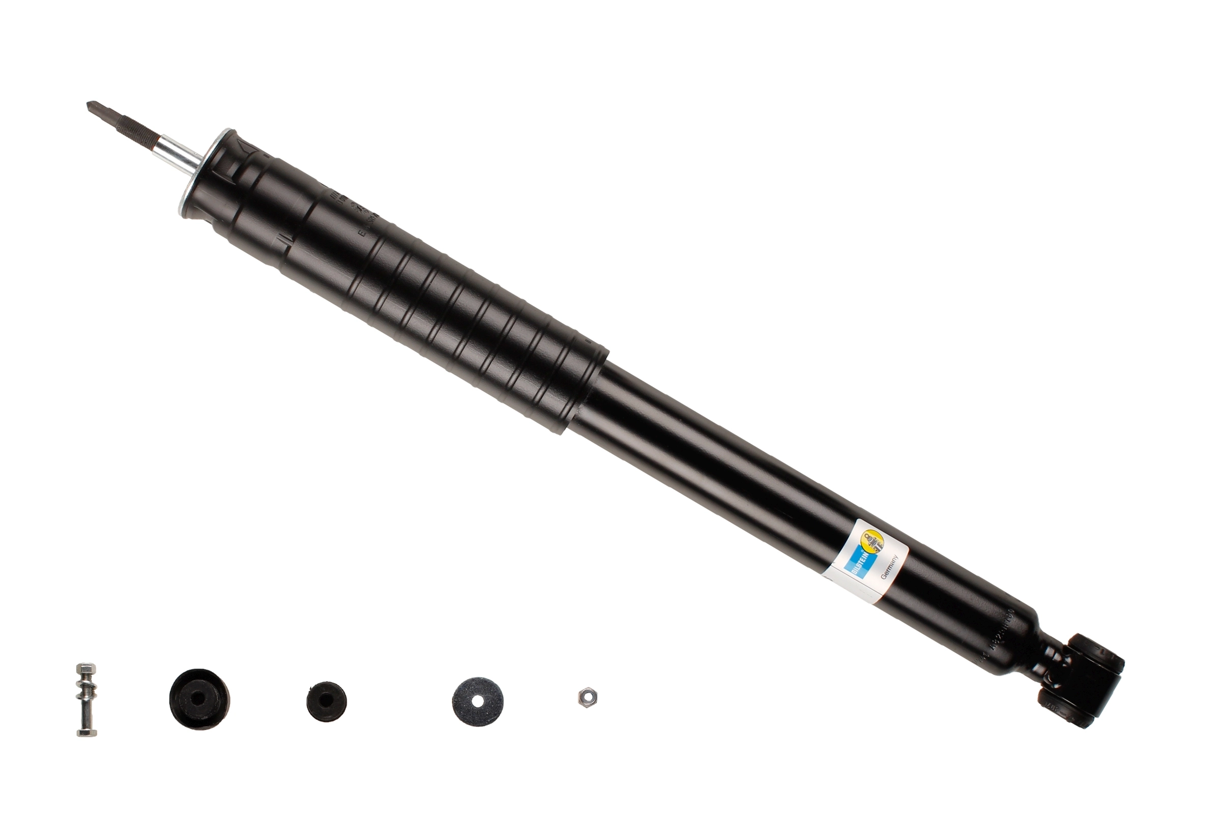 24108256 Bilstein