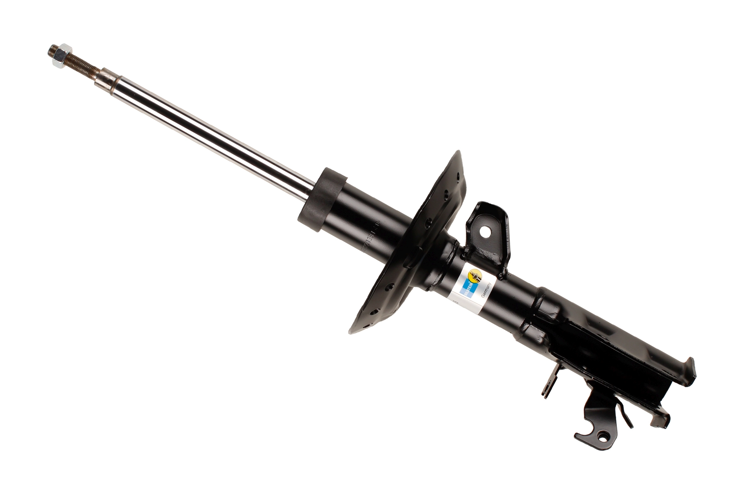 22213815 Bilstein