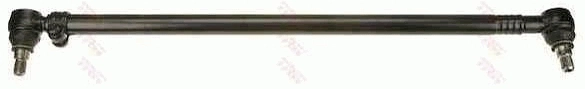 Comprar A0024604505 Mercedes Barra longitudinal de dirección delantera