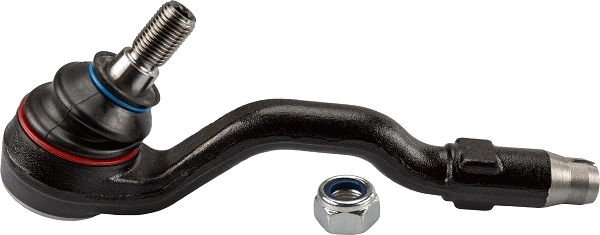 Rótulas de dirección Magneti Marelli SSP0323