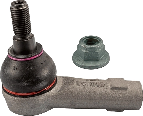 Rótula de barra de acoplamiento Audi Q7 SUV (4LB) (2006 - 2016) precio, desde 16,97 EUR