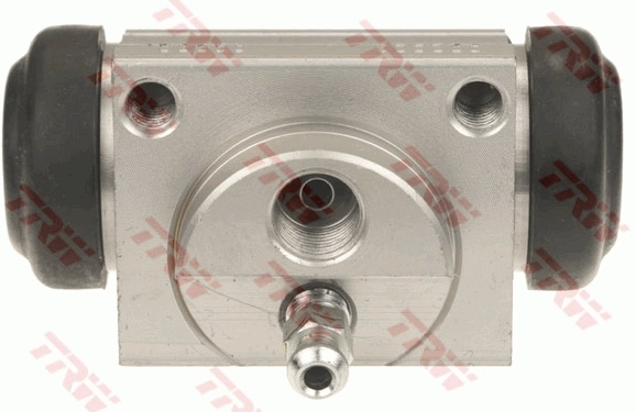 Comprar 8550501840 Renault (RVI) Cilindro de freno de rueda trasera