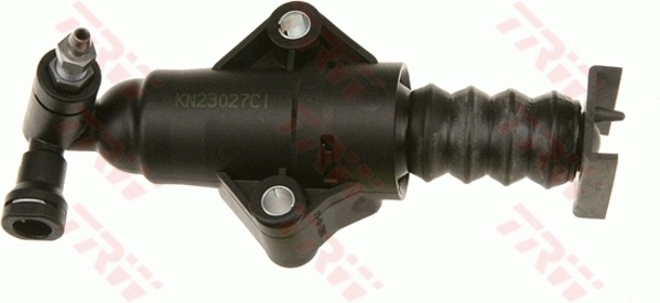Bombin de embrague 512003110 INA