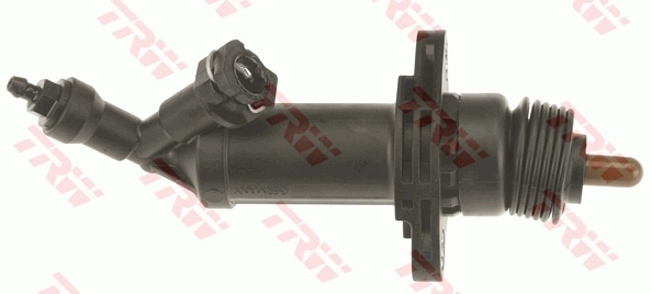 Bomba auxiliar de embrague BMW 3 coupé (E92) (2005 - 2013) precio, desde 44,31 EUR