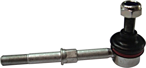 Soporte de la barra estabilizadora delantera para Daihatsu Terios  (J2)