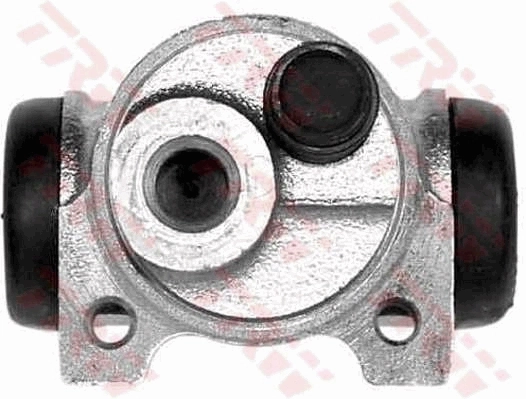 Cilindro de freno de rueda trasera Case C398 precio, desde 19,12 EUR