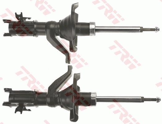 Amortiguador delantero izquierdo Kayaba 731006 precio, desde 104,89 EUR
