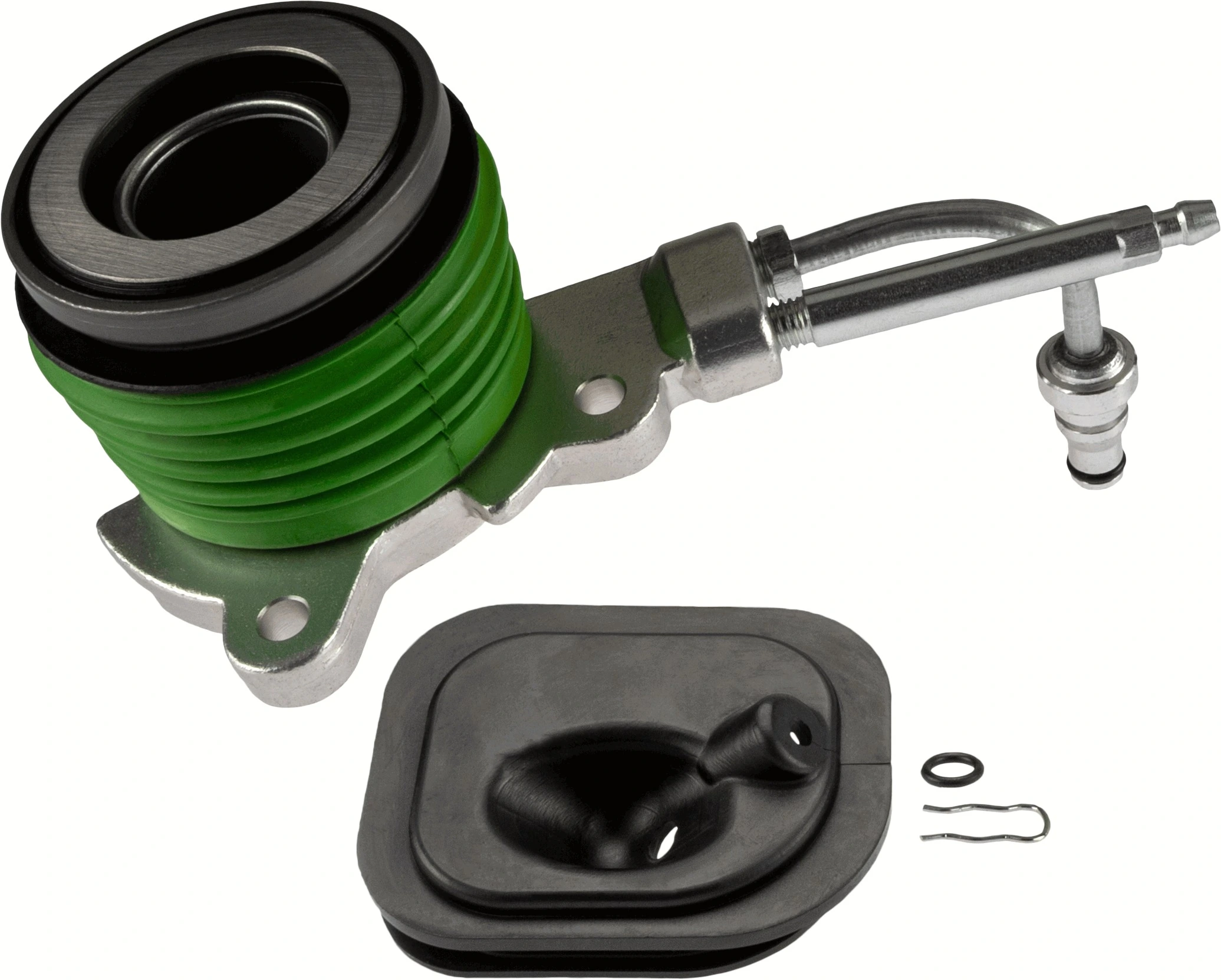 PJQ105 TRW