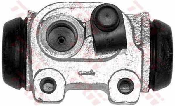 BWF127 TRW