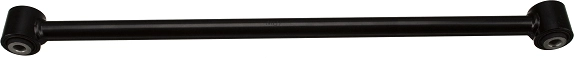 JTC1889 TRW