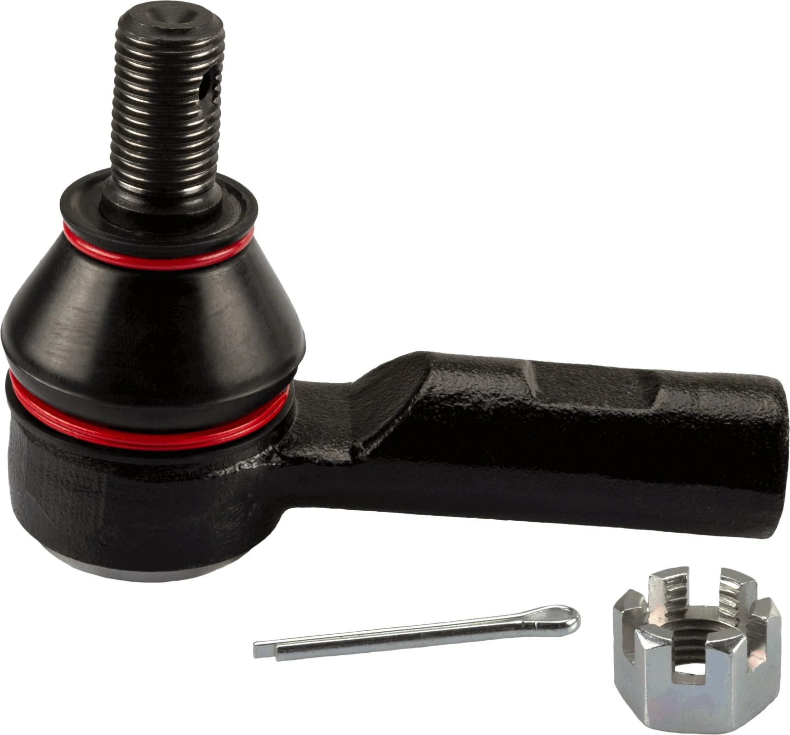Comprar Rótula barra de dirección Toyota Hilux  KUN15