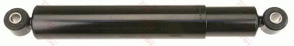 JHZ5013 TRW