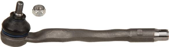 JTE151 TRW