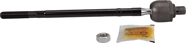JAR7550 TRW
