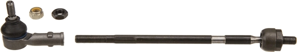 JRA232 TRW