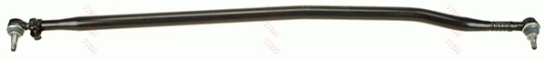 JTR2402 TRW