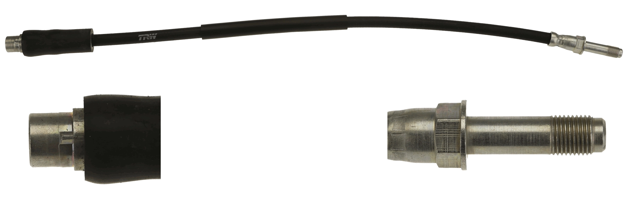 PHB654 TRW