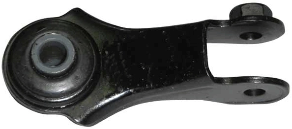 JTS244 TRW