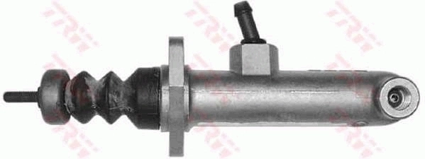 PNA111 TRW