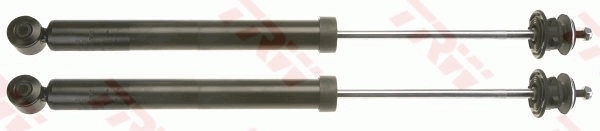 JGT1000T TRW