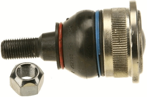 Precio del repuesto  Espace III monovolumen