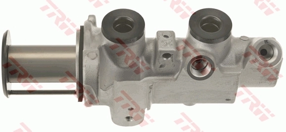 PML480 TRW