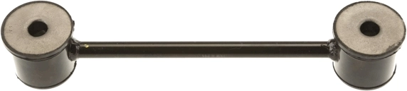 JTS742 TRW