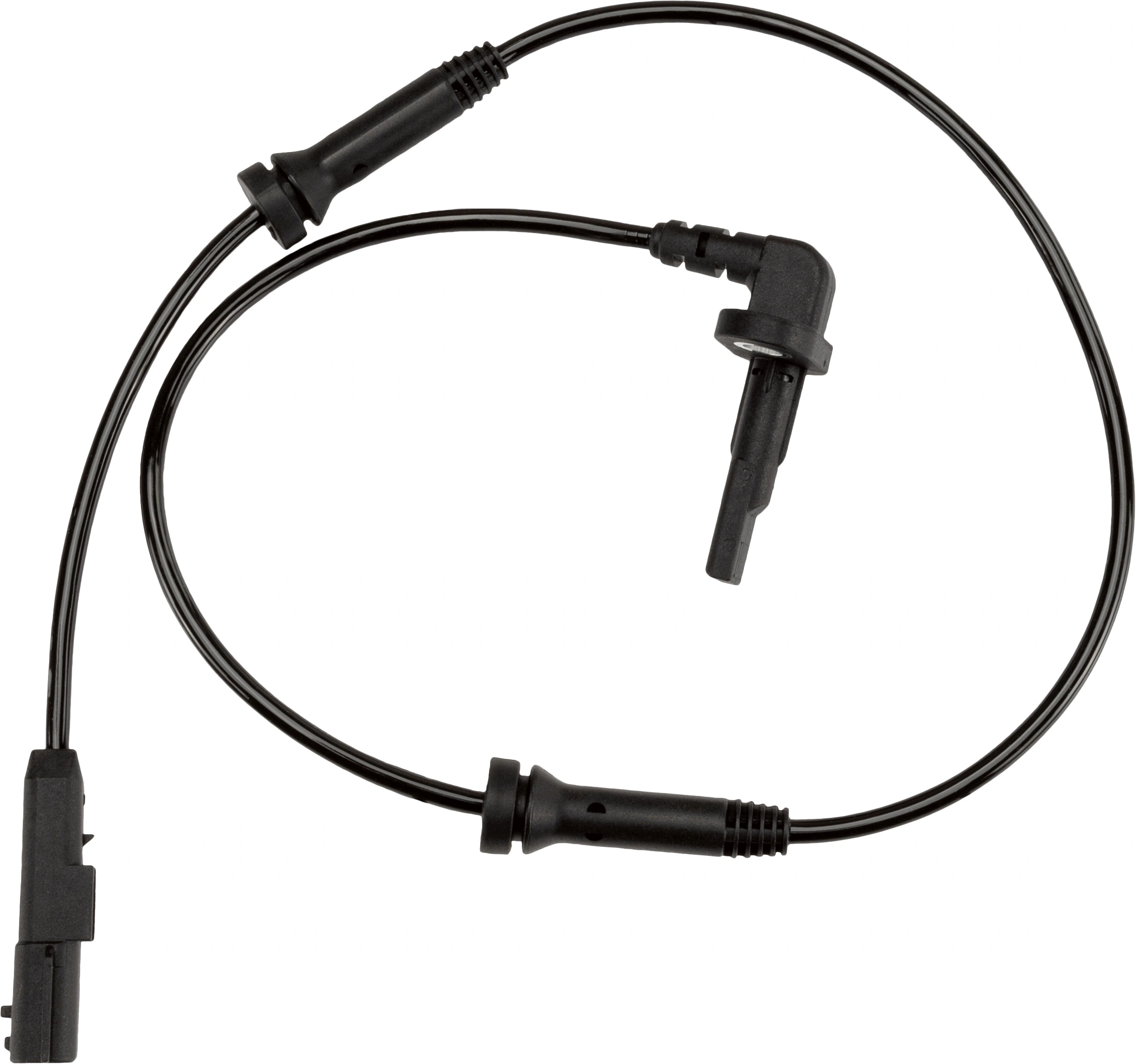 GBS2717 TRW