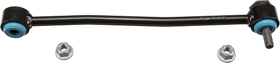 JTS1322 TRW