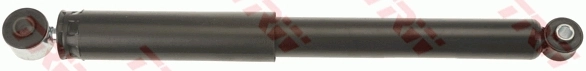 JGT1138S TRW