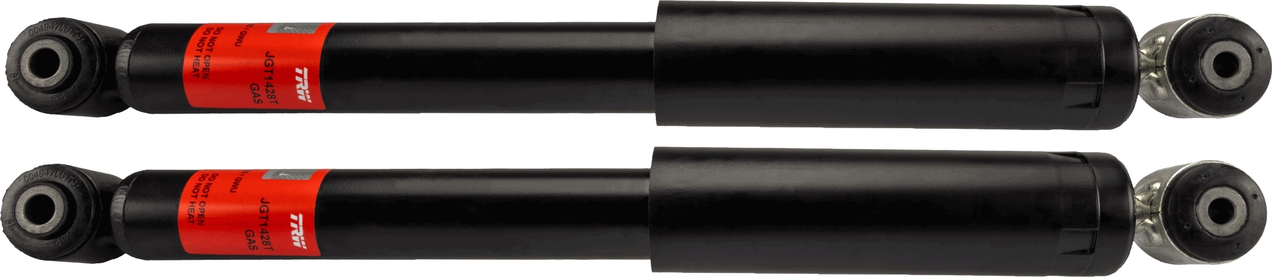JGT428T TRW