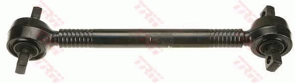 A9483502405 Mercedes Barra longitudinal de suspensión trasera