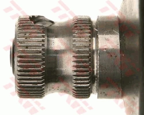 JRB5033 TRW Caja de dirección
