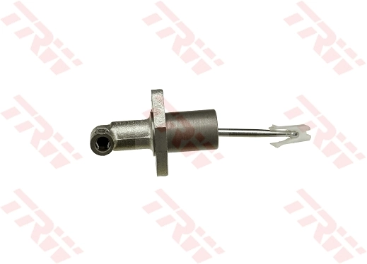 Cilindro de embrague Volkswagen Caddy II pick-up (9U7) (1996 - 2004) precio, desde 45,01 EUR