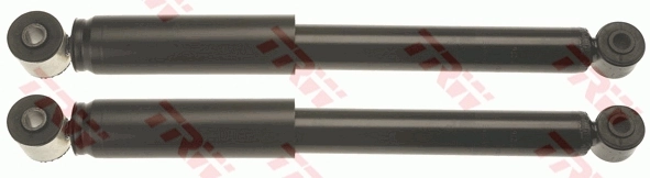 JGT1092T TRW