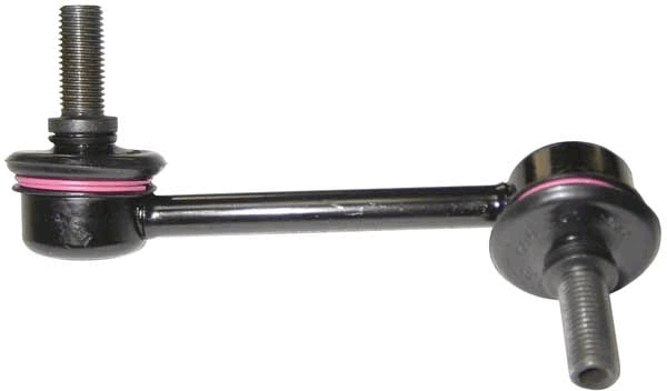 JTS7562 TRW