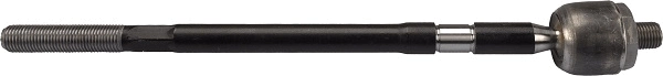 Brazo direccion coche Polcar V573 precio, desde 20,36 EUR